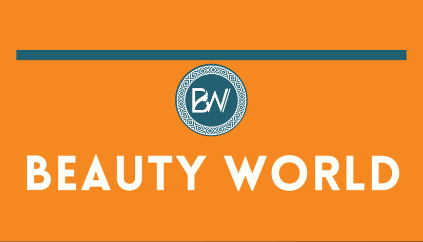 Beauty Builders LOGO